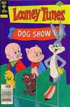 Looney Tunes #14 Comic Books - Covers, Scans, Photos in Looney Tunes Comic Books - Covers, Scans, Gallery